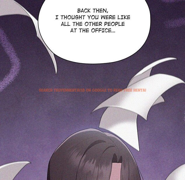 Read Hentai Image 56 e1ef0 in comic Office Shitbag Alert - Chapter 61 - hentaitnt.net