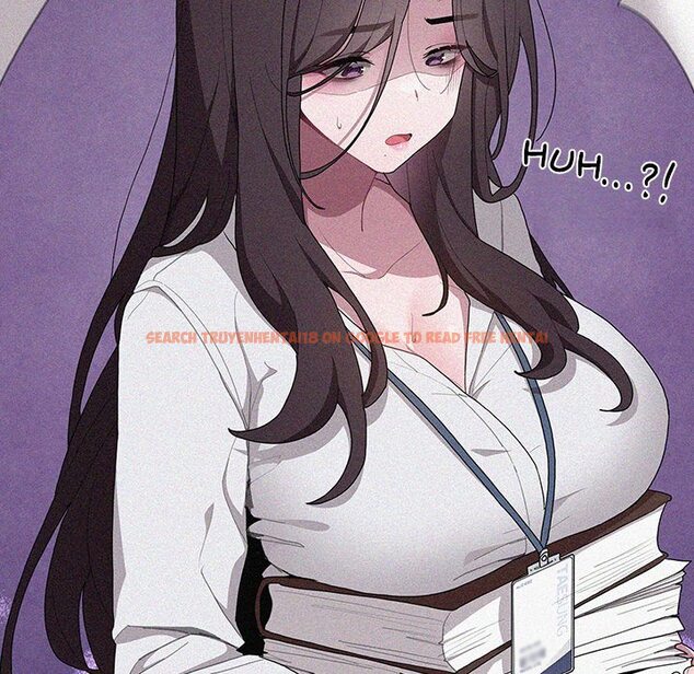 Read Hentai Image 57 e1ef0 in comic Office Shitbag Alert - Chapter 61 - hentaitnt.net