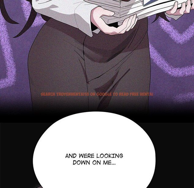 Read Hentai Image 58 e1ef0 in comic Office Shitbag Alert - Chapter 61 - hentaitnt.net