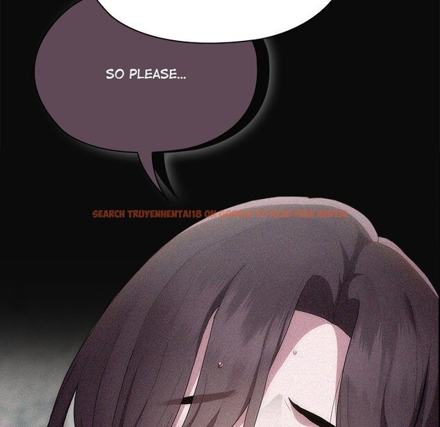 Read Hentai Image 59 e1ef0 in comic Office Shitbag Alert - Chapter 61 - hentaitnt.net