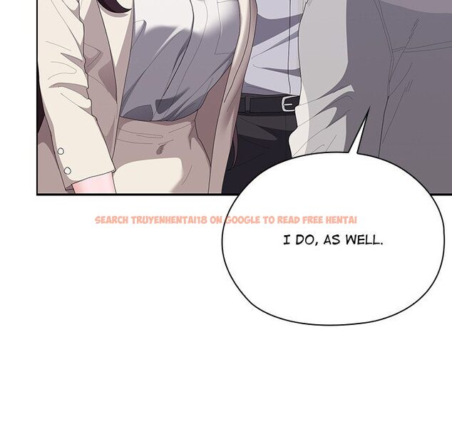 Read Hentai Image 6 e1ef0 in comic Office Shitbag Alert - Chapter 61 - hentaitnt.net