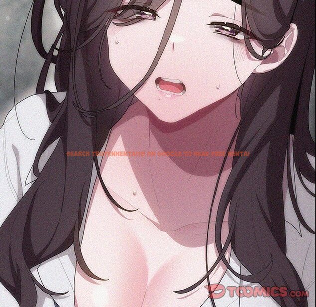 Read Hentai Image 60 e1ef0 in comic Office Shitbag Alert - Chapter 61 - hentaitnt.net
