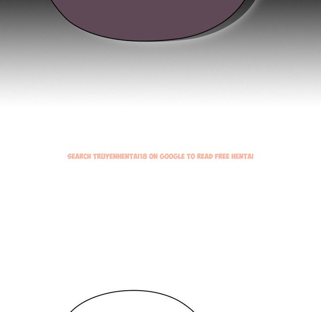 Read Hentai Image 62 e1ef0 in comic Office Shitbag Alert - Chapter 61 - hentaitnt.net