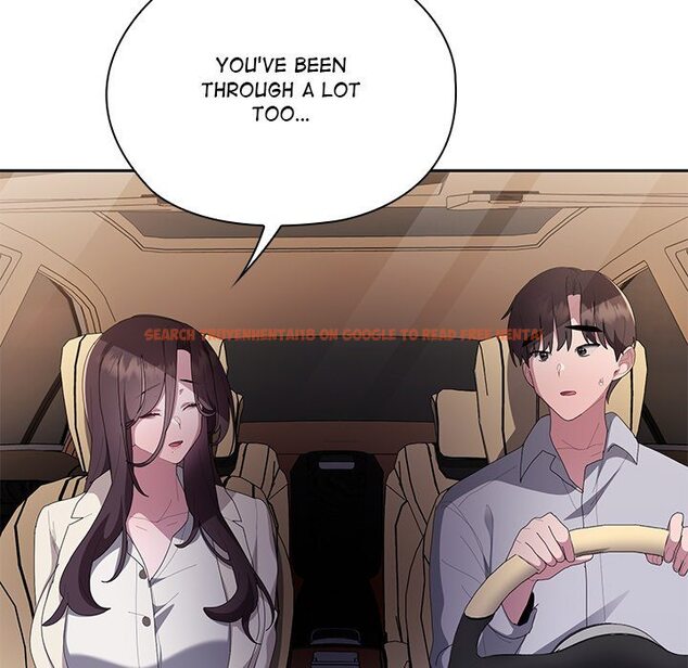 Read Hentai Image 63 e1ef0 in comic Office Shitbag Alert - Chapter 61 - hentaitnt.net