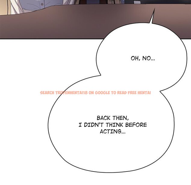 Read Hentai Image 64 e1ef0 in comic Office Shitbag Alert - Chapter 61 - hentaitnt.net