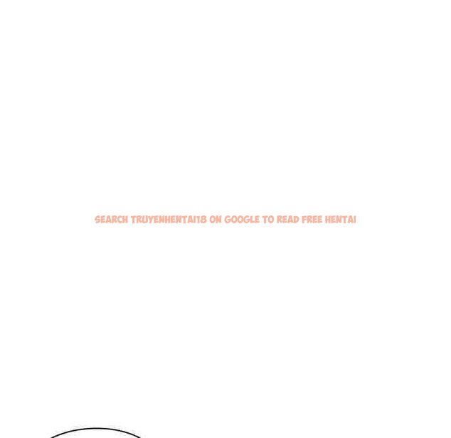 Read Hentai Image 65 e1ef0 in comic Office Shitbag Alert - Chapter 61 - hentaitnt.net