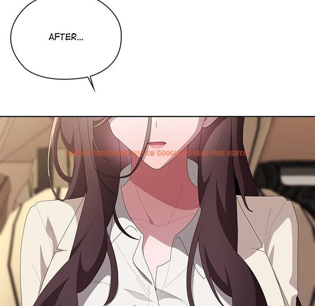 Read Hentai Image 66 e1ef0 in comic Office Shitbag Alert - Chapter 61 - hentaitnt.net
