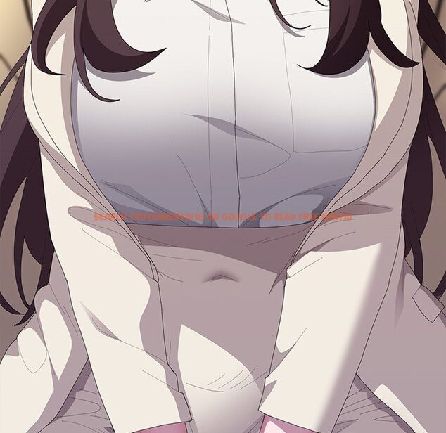 Read Hentai Image 67 e1ef0 in comic Office Shitbag Alert - Chapter 61 - hentaitnt.net