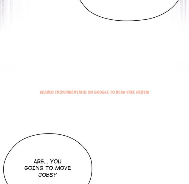 Read Hentai Image 69 e1ef0 in comic Office Shitbag Alert - Chapter 61 - hentaitnt.net