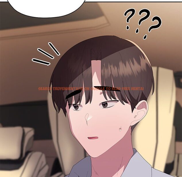 Read Hentai Image 70 e1ef0 in comic Office Shitbag Alert - Chapter 61 - hentaitnt.net