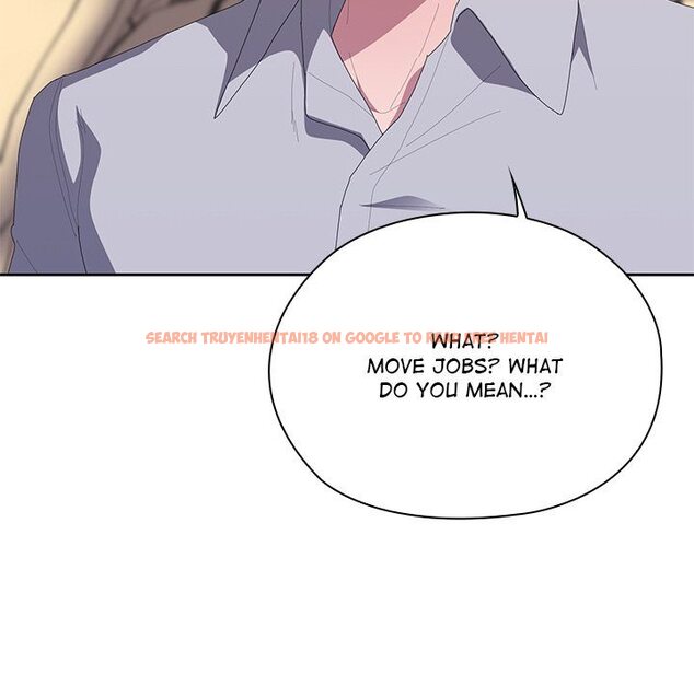 Read Hentai Image 71 e1ef0 in comic Office Shitbag Alert - Chapter 61 - hentaitnt.net
