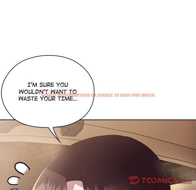 Read Hentai Image 72 e1ef0 in comic Office Shitbag Alert - Chapter 61 - hentaitnt.net
