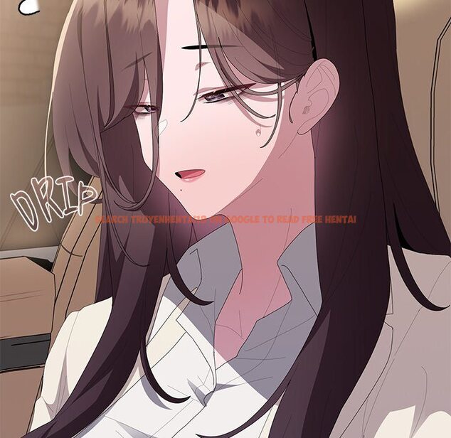 Read Hentai Image 73 e1ef0 in comic Office Shitbag Alert - Chapter 61 - hentaitnt.net