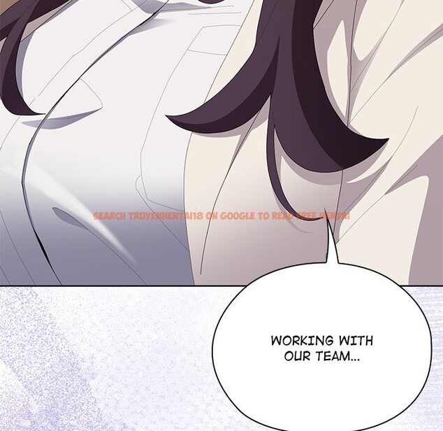 Read Hentai Image 74 e1ef0 in comic Office Shitbag Alert - Chapter 61 - hentaitnt.net