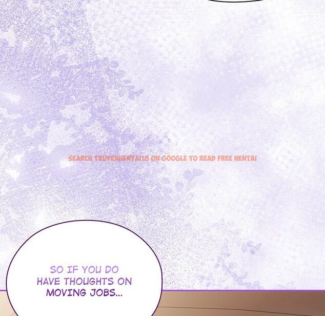 Read Hentai Image 75 e1ef0 in comic Office Shitbag Alert - Chapter 61 - hentaitnt.net