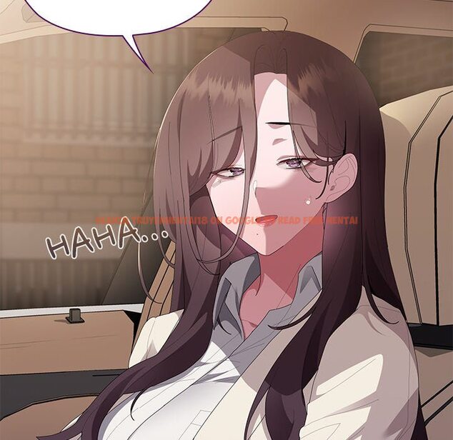 Read Hentai Image 76 e1ef0 in comic Office Shitbag Alert - Chapter 61 - hentaitnt.net