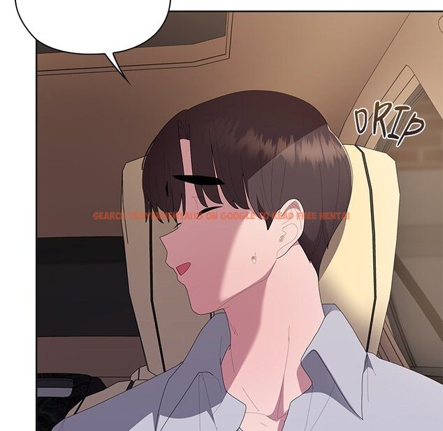 Read Hentai Image 79 e1ef0 in comic Office Shitbag Alert - Chapter 61 - hentaitnt.net