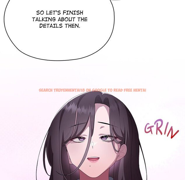 Read Hentai Image 8 e1ef0 in comic Office Shitbag Alert - Chapter 61 - hentaitnt.net