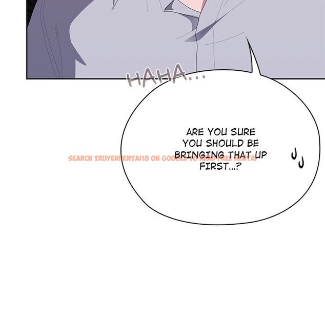 Read Hentai Image 80 e1ef0 in comic Office Shitbag Alert - Chapter 61 - hentaitnt.net