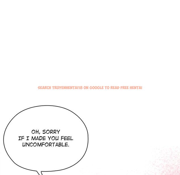 Read Hentai Image 81 e1ef0 in comic Office Shitbag Alert - Chapter 61 - hentaitnt.net