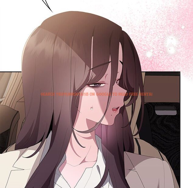 Read Hentai Image 82 e1ef0 in comic Office Shitbag Alert - Chapter 61 - hentaitnt.net