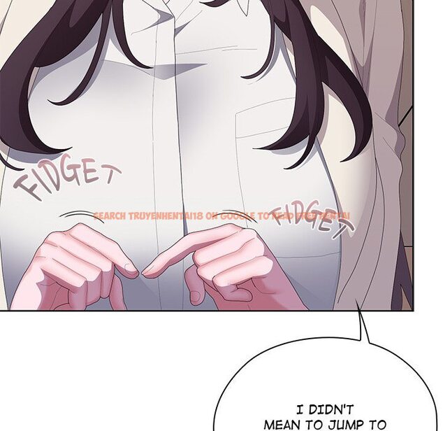 Read Hentai Image 83 e1ef0 in comic Office Shitbag Alert - Chapter 61 - hentaitnt.net