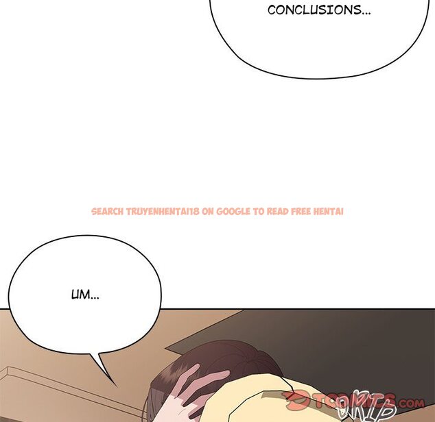 Read Hentai Image 84 e1ef0 in comic Office Shitbag Alert - Chapter 61 - hentaitnt.net