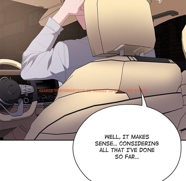 Read Hentai Image 85 e1ef0 in comic Office Shitbag Alert - Chapter 61 - hentaitnt.net