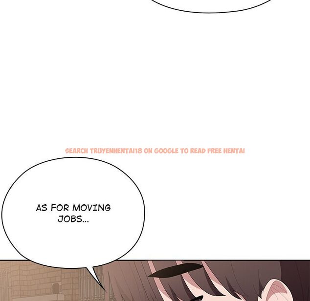 Read Hentai Image 86 e1ef0 in comic Office Shitbag Alert - Chapter 61 - hentaitnt.net