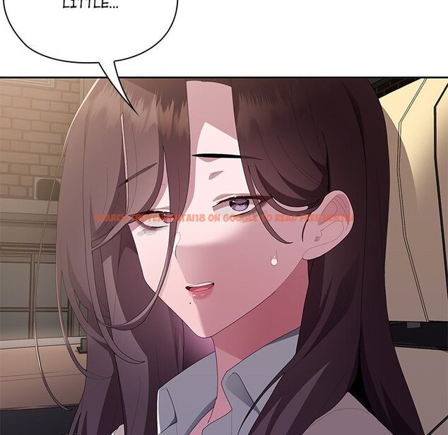 Read Hentai Image 87 e1ef0 in comic Office Shitbag Alert - Chapter 61 - hentaitnt.net