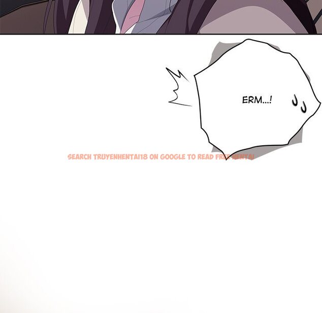 Read Hentai Image 88 e1ef0 in comic Office Shitbag Alert - Chapter 61 - hentaitnt.net