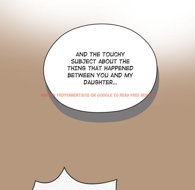 Read Hentai Image 89 e1ef0 in comic Office Shitbag Alert - Chapter 61 - hentaitnt.net