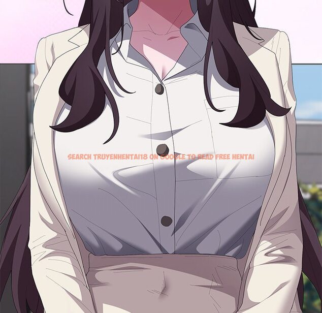 Read Hentai Image 9 e1ef0 in comic Office Shitbag Alert - Chapter 61 - hentaitnt.net