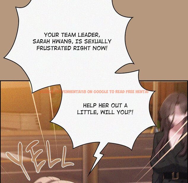Read Hentai Image 90 e1ef0 in comic Office Shitbag Alert - Chapter 61 - hentaitnt.net