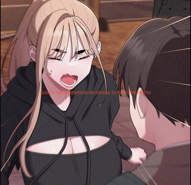 Read Hentai Image 91 e1ef0 in comic Office Shitbag Alert - Chapter 61 - hentaitnt.net
