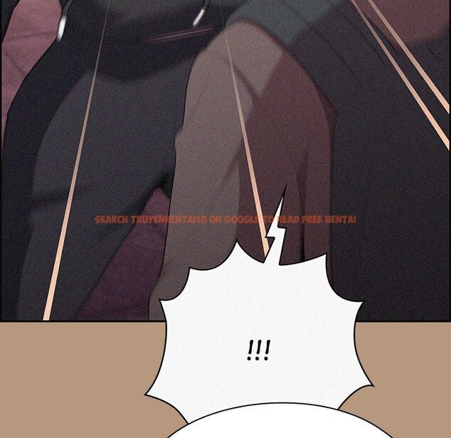 Read Hentai Image 92 e1ef0 in comic Office Shitbag Alert - Chapter 61 - hentaitnt.net