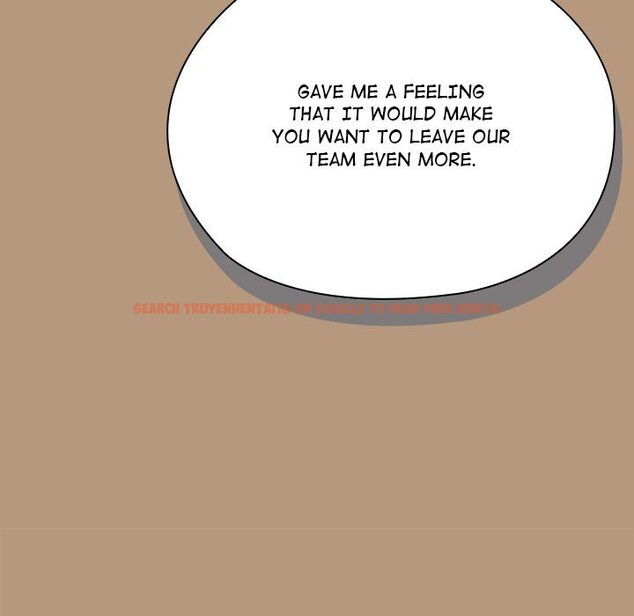 Read Hentai Image 93 e1ef0 in comic Office Shitbag Alert - Chapter 61 - hentaitnt.net