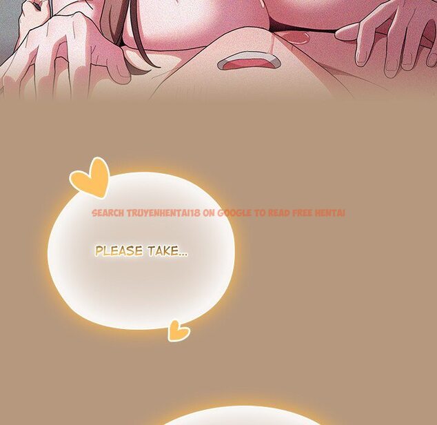 Read Hentai Image 96 e1ef0 in comic Office Shitbag Alert - Chapter 61 - hentaitnt.net