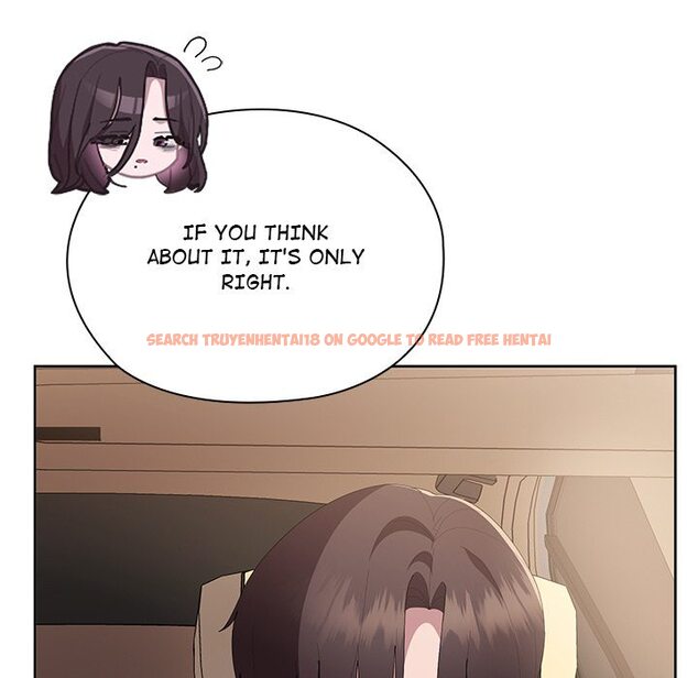 Read Hentai Image 98 e1ef0 in comic Office Shitbag Alert - Chapter 61 - hentaitnt.net