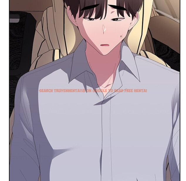 Read Hentai Image 99 e1ef0 in comic Office Shitbag Alert - Chapter 61 - hentaitnt.net