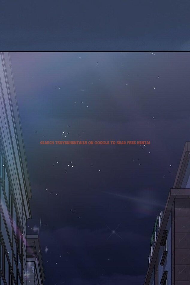 Read Hentai Image 1 e5d75 in comic Office Shitbag Alert - Chapter 62 - hentaitnt.net