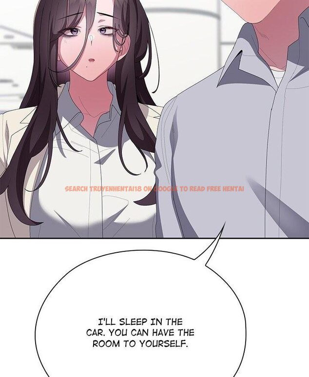 Read Hentai Image 10 e5d75 in comic Office Shitbag Alert - Chapter 62 - hentaitnt.net