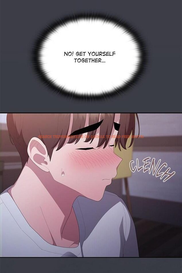 Read Hentai Image 102 e5d75 in comic Office Shitbag Alert - Chapter 62 - hentaitnt.net