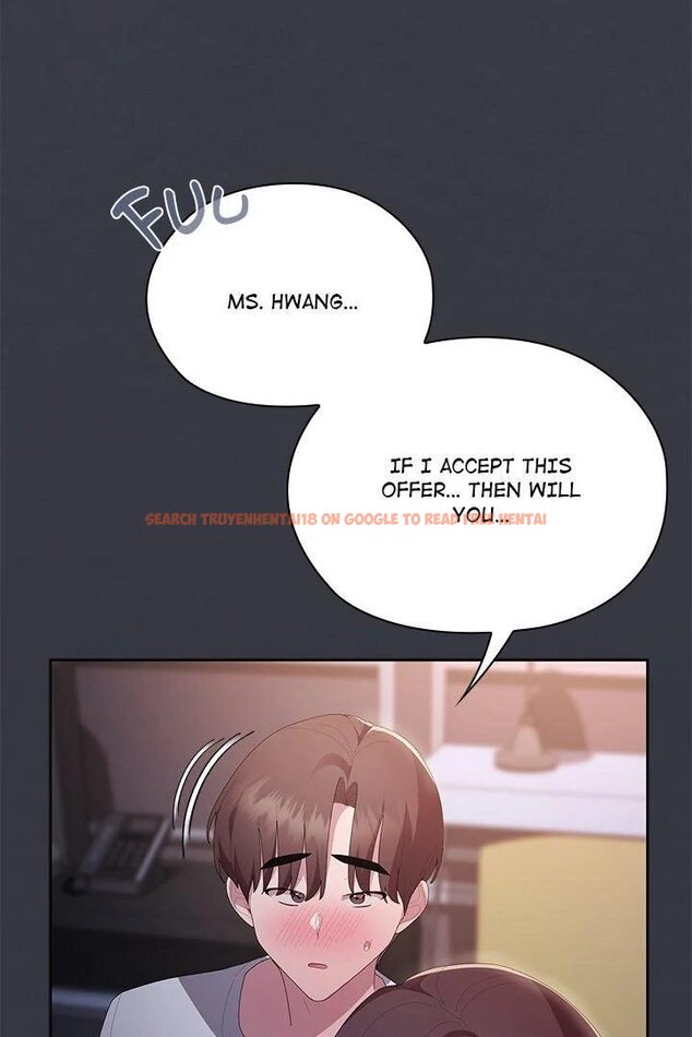 Read Hentai Image 103 e5d75 in comic Office Shitbag Alert - Chapter 62 - hentaitnt.net