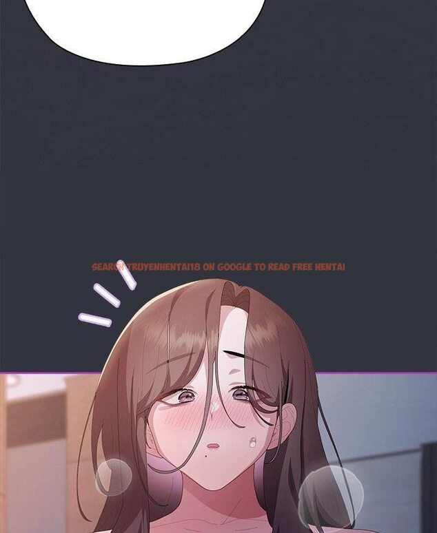 Read Hentai Image 105 e5d75 in comic Office Shitbag Alert - Chapter 62 - hentaitnt.net