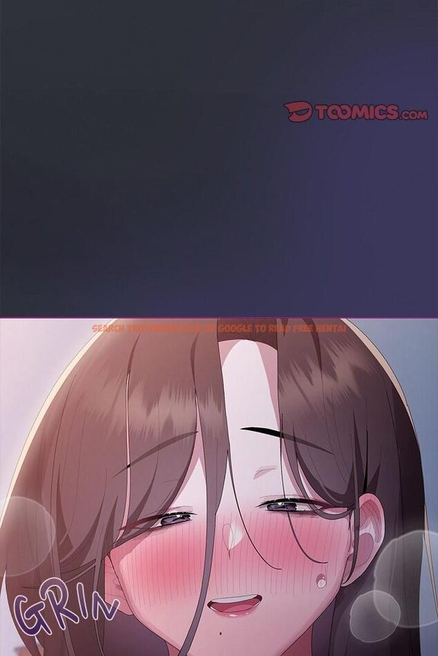 Read Hentai Image 107 e5d75 in comic Office Shitbag Alert - Chapter 62 - hentaitnt.net