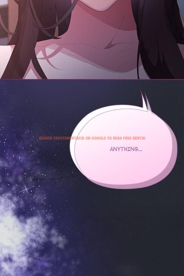 Read Hentai Image 108 e5d75 in comic Office Shitbag Alert - Chapter 62 - hentaitnt.net