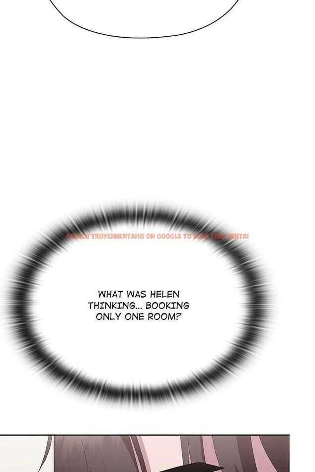Read Hentai Image 11 e5d75 in comic Office Shitbag Alert - Chapter 62 - hentaitnt.net