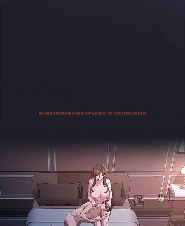Read Hentai Image 110 e5d75 in comic Office Shitbag Alert - Chapter 62 - hentaitnt.net
