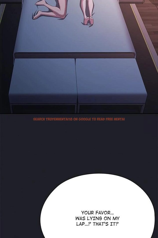 Read Hentai Image 111 e5d75 in comic Office Shitbag Alert - Chapter 62 - hentaitnt.net